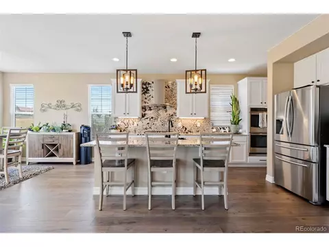 26886 E Irish Ave, Aurora, CO 80016 photo 12