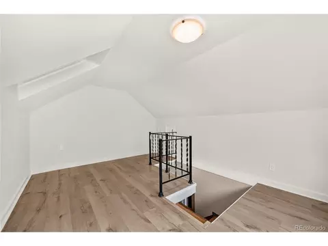 Other - 1843 Walnut St #B, Boulder, CO 80302 photo 5 of 5
