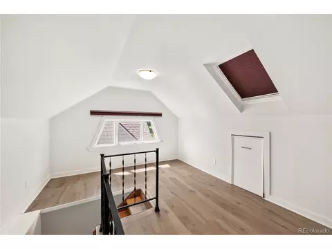 Other - 1843 Walnut St #B, Boulder, CO 80302 photo 4 of 5