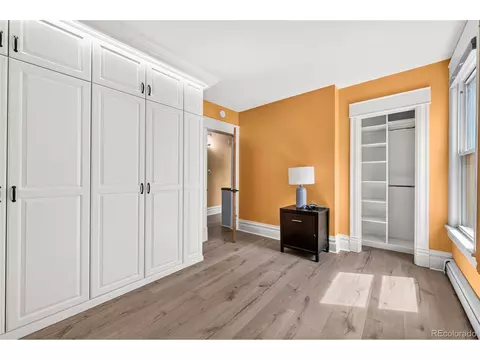 Other - 1843 Walnut St #B, Boulder, CO 80302 photo 3 of 5