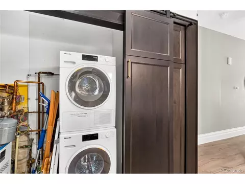 Other - 1843 Walnut St #B, Boulder, CO 80302 photo 2 of 5