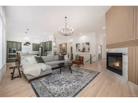 7410 Winter Berry Ln, Castle Pines, CO 80108