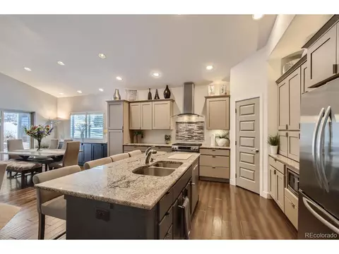 790 Appleby Pl, Castle Rock, CO 80104