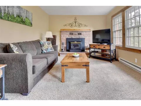 91 Hickory Dr, Lyons, CO 80540 photo 3