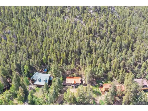 91 Hickory Dr, Lyons, CO 80540 photo 25
