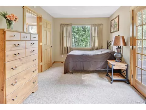 91 Hickory Dr, Lyons, CO 80540 photo 12