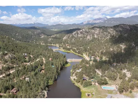 91 Hickory Dr, Lyons, CO 80540 photo 36