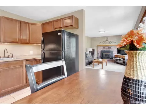 91 Hickory Dr, Lyons, CO 80540 photo 9