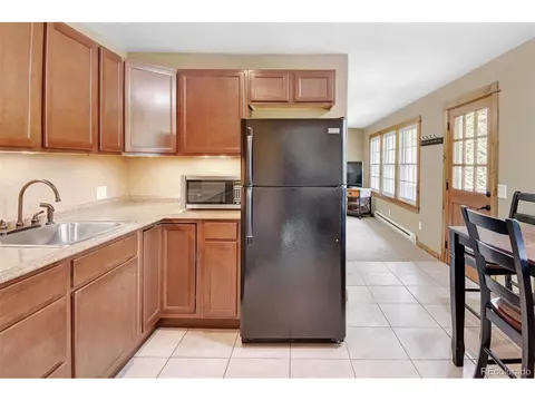91 Hickory Dr, Lyons, CO 80540 photo 7