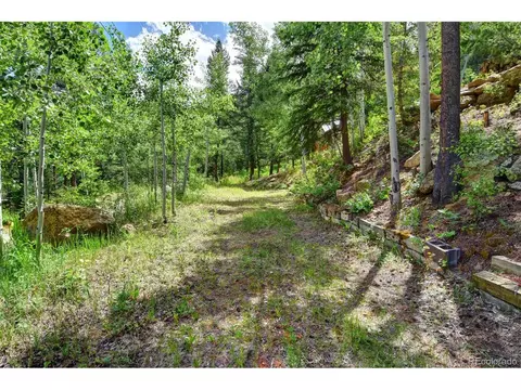91 Hickory Dr, Lyons, CO 80540 photo 23