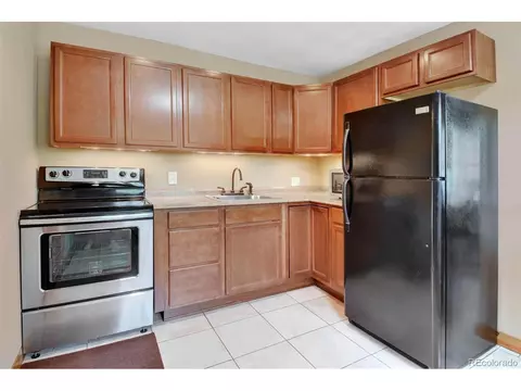91 Hickory Dr, Lyons, CO 80540 photo 6