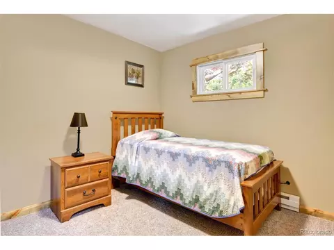 91 Hickory Dr, Lyons, CO 80540 photo 19