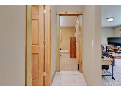 91 Hickory Dr, Lyons, CO 80540 photo 16