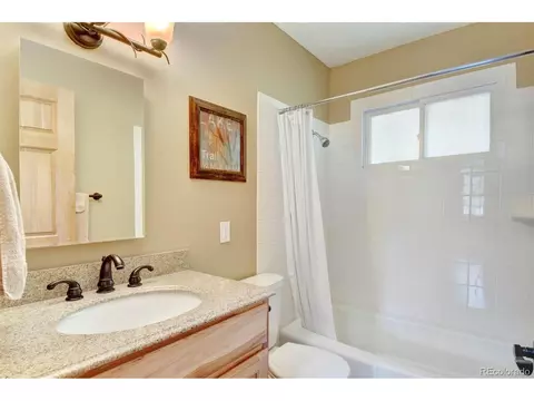 91 Hickory Dr, Lyons, CO 80540 photo 18