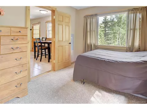 91 Hickory Dr, Lyons, CO 80540 photo 13
