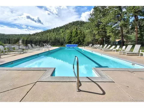 91 Hickory Dr, Lyons, CO 80540 photo 29