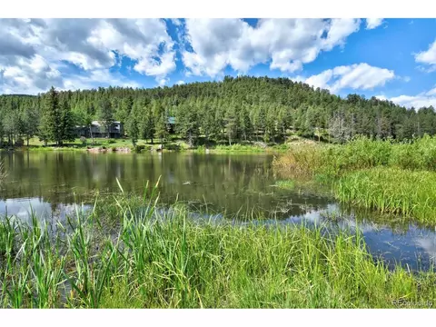 91 Hickory Dr, Lyons, CO 80540 photo 34