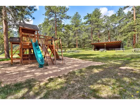 91 Hickory Dr, Lyons, CO 80540 photo 30