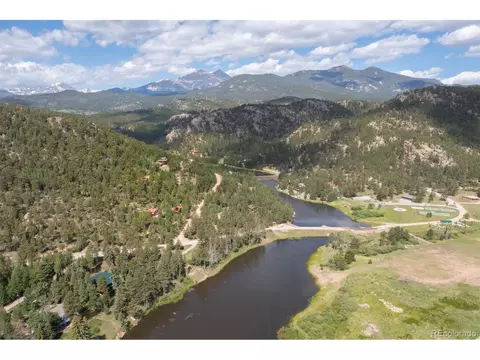 91 Hickory Dr, Lyons, CO 80540 photo 37