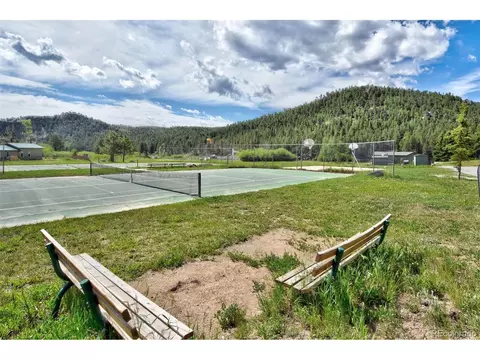91 Hickory Dr, Lyons, CO 80540 photo 32