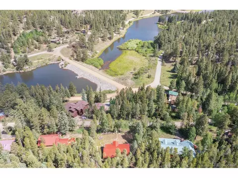 91 Hickory Dr, Lyons, CO 80540 photo 26