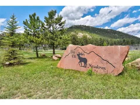 91 Hickory Dr, Lyons, CO 80540 photo 27