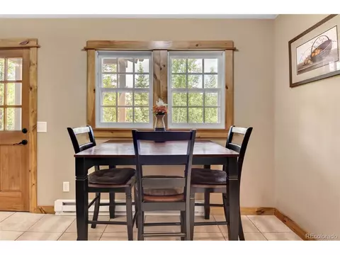 91 Hickory Dr, Lyons, CO 80540 photo 8
