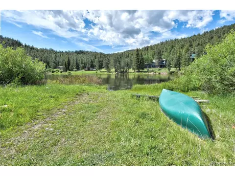 91 Hickory Dr, Lyons, CO 80540 photo 33