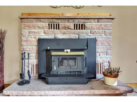 91 Hickory Dr, Lyons, CO 80540 photo 4