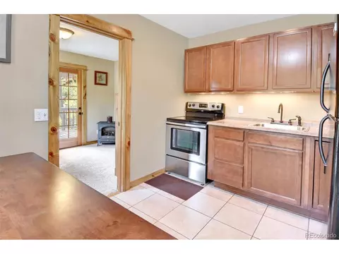 91 Hickory Dr, Lyons, CO 80540 photo 10