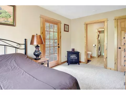 91 Hickory Dr, Lyons, CO 80540 photo 11