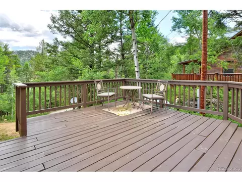 91 Hickory Dr, Lyons, CO 80540 photo 20