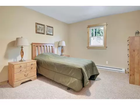 91 Hickory Dr, Lyons, CO 80540 photo 17