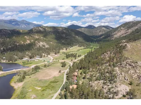 91 Hickory Dr, Lyons, CO 80540 photo 39