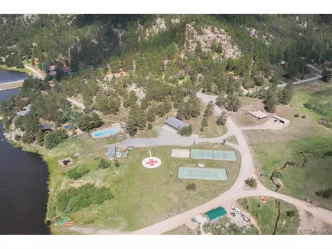 91 Hickory Dr, Lyons, CO 80540 photo 38