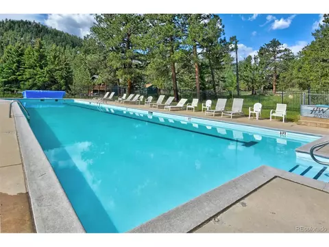 91 Hickory Dr, Lyons, CO 80540 photo 28