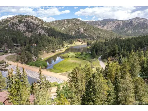 91 Hickory Dr, Lyons, CO 80540 photo 40