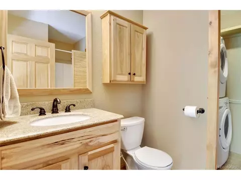 91 Hickory Dr, Lyons, CO 80540 photo 14