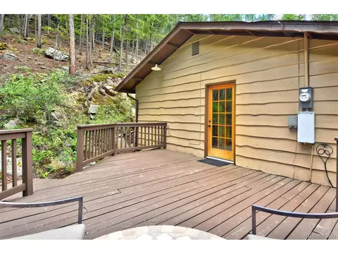 91 Hickory Dr, Lyons, CO 80540 photo 21