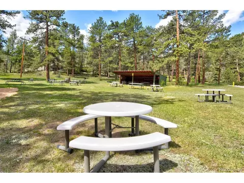 91 Hickory Dr, Lyons, CO 80540 photo 31
