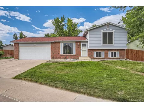 8867 W Nichols Ave, Littleton, CO 80128