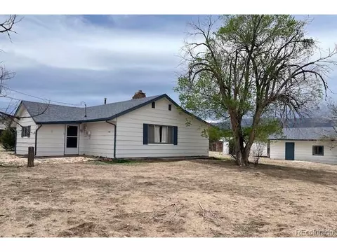 305 Bowie St #192, Rockvale, CO 81244