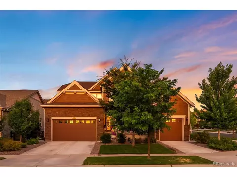 8782 S Wenatchee Ct, Aurora, CO 80016