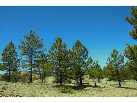 Undisclosed, Hartsel, CO 80449