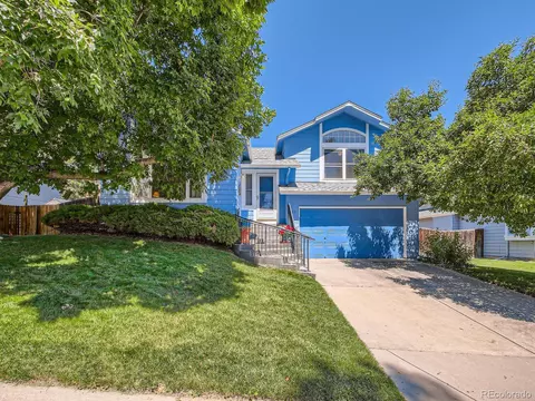 523 W Cactus Ct, Louisville, CO 80027