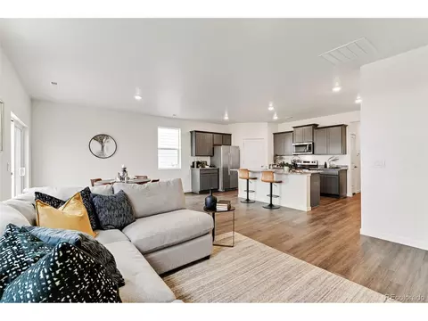 5013 Abigar St, Windsor, CO 80528 photo 4