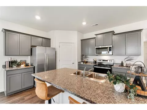 5013 Abigar St, Windsor, CO 80528 photo 10