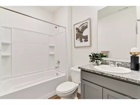 5013 Abigar St, Windsor, CO 80528 photo 16