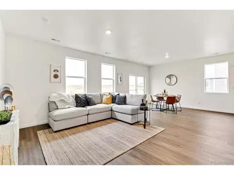 5013 Abigar St, Windsor, CO 80528 photo 6