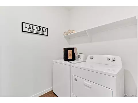 5013 Abigar St, Windsor, CO 80528 photo 18